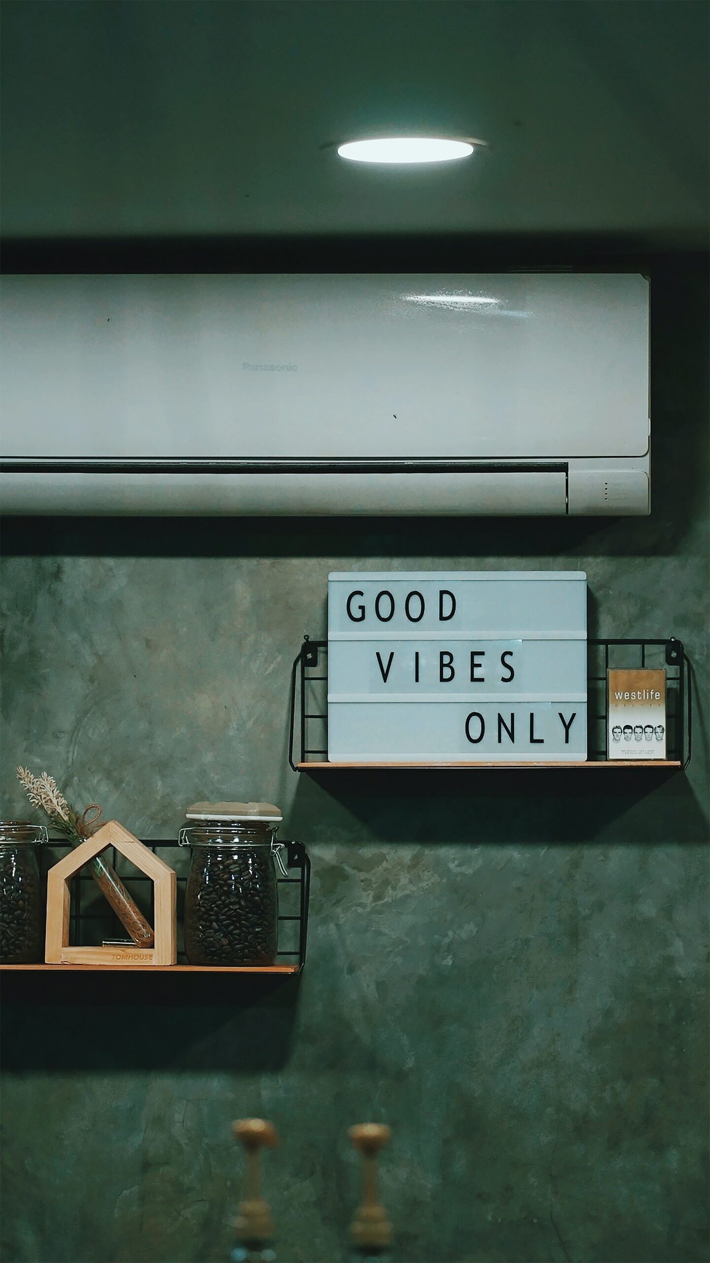 You are currently viewing Tips for getting the most out of your smart air conditioner
